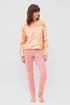 Rosch THX Pants